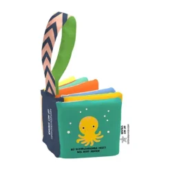 Imagebooks Meeneemvriendjes - Op het strand> Boeken