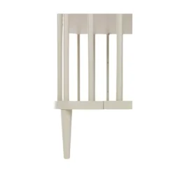 Interbaby Box Bright Clay met ronde hoeken><noscript><img width=