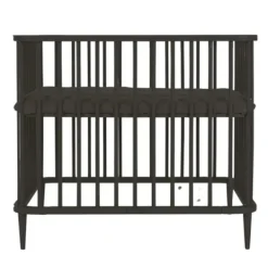 Interbaby Box Bright Clay met ronde hoeken><noscript><img width=