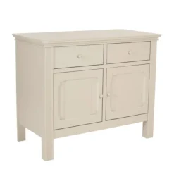 Interbaby Commode - Delphi> Ladekasten|Commodes