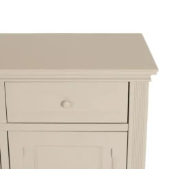 Interbaby Commode - Delphi><noscript><img width=