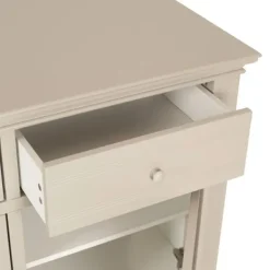 Interbaby Commode - Delphi><noscript><img width=