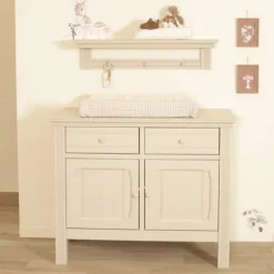 Interbaby Commode - Delphi><noscript><img width=