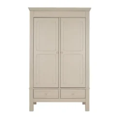 Interbaby Kast - Delphi> Ladekasten