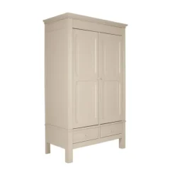 Interbaby Kast - Delphi> Ladekasten