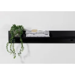 Interbaby Ledikant 60 x 120 - Commode - Hanglegkast Kopenhagen><noscript><img width=