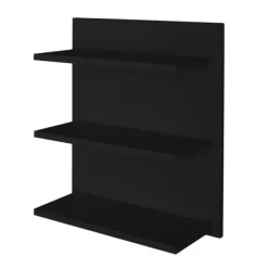 Interbaby Ledikant 60 x 120 - Commode 3 Laden- Hanglegkast 2-deurs Jupiter><noscript><img width=