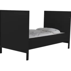 Interbaby Ledikant 60 x 120 - Commode 3 Laden- Hanglegkast 2-deurs Jupiter><noscript><img width=