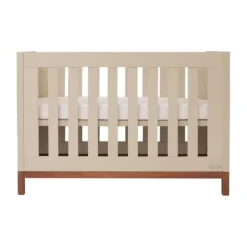 Interbaby Ledikant 60 x 120 - Commode - Hanglegkast Pluto> Complete Babykamers|Ladekasten