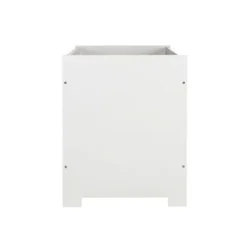 Interbaby Ledikant 60 x 120 - Commode 3 Laden Valencia - Hanglegkast 2 Deuren Valencia><noscript><img width=