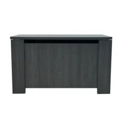 Interbaby Ledikant 60 x 120 Austin><noscript><img width=