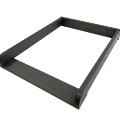 Interbaby Ledikant 60 x 120 Austin><noscript><img width=