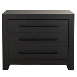 Interbaby Ledikant 60 x 120 Austin><noscript><img width=