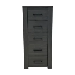 Interbaby Ledikant 60 x 120 Austin><noscript><img width=