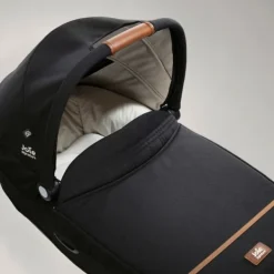 Joie Car Cot Calmi Dual Use CC Eclipse><noscript><img width=