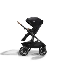 Joie Kinderwagen 4 In 1 Deluxe Vinca Eclipse><noscript><img width=