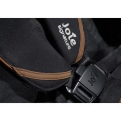 Joie Kinderwagen 4 In 1 Deluxe Vinca Eclipse><noscript><img width=