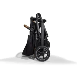 Joie Kinderwagen 4 In 1 Deluxe Vinca Eclipse><noscript><img width=