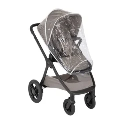 Joie Kinderwagen Honour 2-in-1 Laurel><noscript><img width=