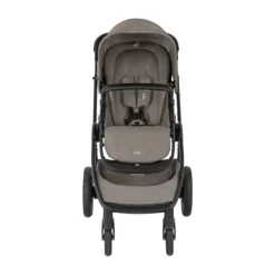 Joie Kinderwagen Honour 2-in-1 Laurel><noscript><img width=