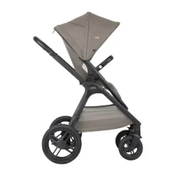 Joie Kinderwagen Honour 2-in-1 Laurel><noscript><img width=
