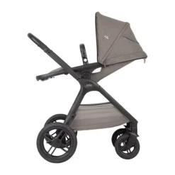Joie Kinderwagen Honour 2-in-1 Laurel><noscript><img width=