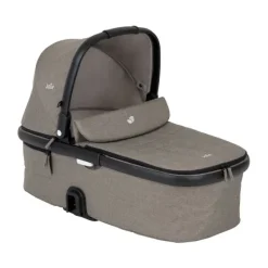Joie Kinderwagen Honour 2-in-1 Laurel><noscript><img width=