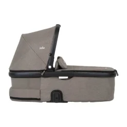 Joie Kinderwagen Honour 2-in-1 Laurel><noscript><img width=