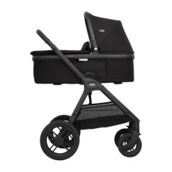 Joie Kinderwagen Honour 2-in-1 Laurel><noscript><img width=