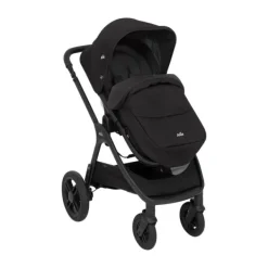 Joie Kinderwagen Honour 2-in-1 Laurel><noscript><img width=