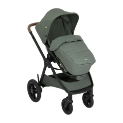 Joie Kinderwagen Honour 2-in-1 Laurel><noscript><img width=