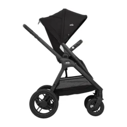 Joie Kinderwagen Honour 2-in-1 Laurel><noscript><img width=