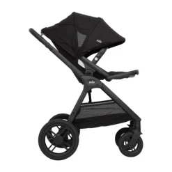 Joie Kinderwagen Honour 2-in-1 Laurel><noscript><img width=