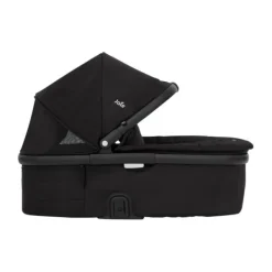 Joie Kinderwagen Honour 2-in-1 Laurel><noscript><img width=