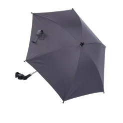 Joie Kinderwagen Honour 2-in-1 Laurel><noscript><img width=