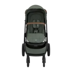 Joie Kinderwagen Honour 2-in-1 Laurel><noscript><img width=