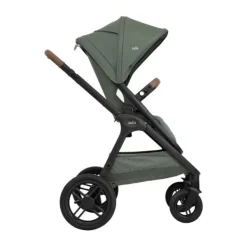 Joie Kinderwagen Honour 2-in-1 Laurel><noscript><img width=