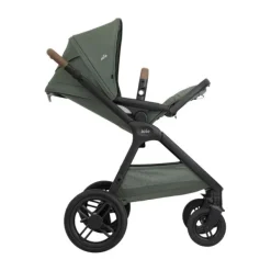 Joie Kinderwagen Honour 2-in-1 Laurel><noscript><img width=