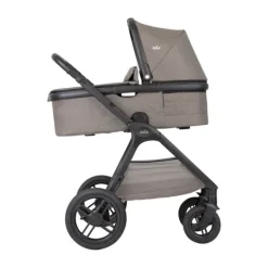 Joie Kinderwagen Honour 2-in-1 Laurel><noscript><img width=