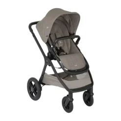 Joie Kinderwagen Honour 2-in-1 Laurel><noscript><img width=