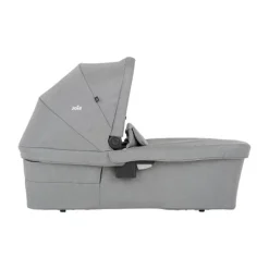 Joie Reiswieg Ramble XL Pebble> Reiswiegen|Accessoires Kinderwagens