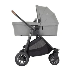 Joie Reiswieg Ramble XL Pebble><noscript><img width=