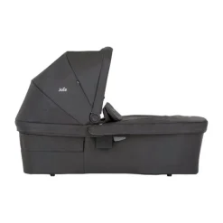 Joie Reiswieg Ramble XL Shale> Accessoires Kinderwagens|Accessoires Tweeling/Duo