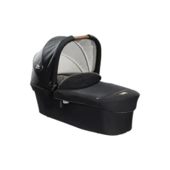 Joie Reiswieg Ramble XL W/RC Eclipse><noscript><img width=