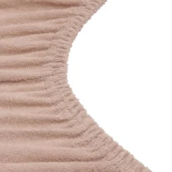 Jollein Aankleedkussenhoes Badstof 50 x 70 cm – 2 Stuks><noscript><img width=