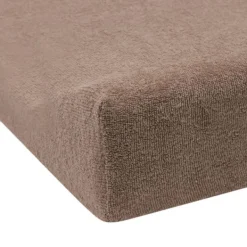 Jollein Aankleedkussenhoes Badstof 50 x 70 cm – 2 Stuks><noscript><img width=