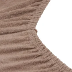 Jollein Aankleedkussenhoes Badstof 50 x 70 cm – 2 Stuks><noscript><img width=