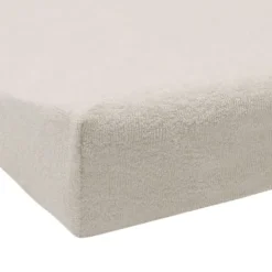 Jollein Aankleedkussenhoes Badstof 50 x 70 cm – 2 Stuks><noscript><img width=