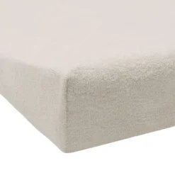 Jollein Aankleedkussenhoes Badstof 50 x 70 cm – 2 Stuks><noscript><img width=