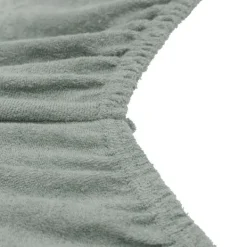 Jollein Aankleedkussenhoes Badstof 50 x 70 cm – 2 Stuks><noscript><img width=